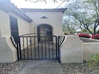 Home for Sale with price $510,000