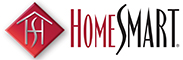 Website Logotype